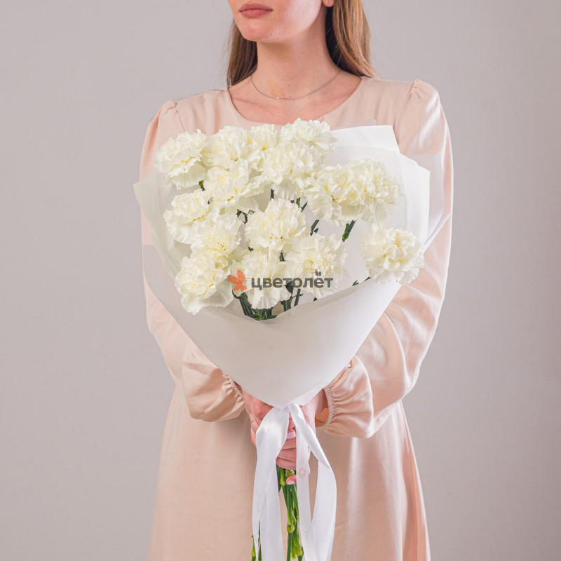 По-своему нежный 15шт