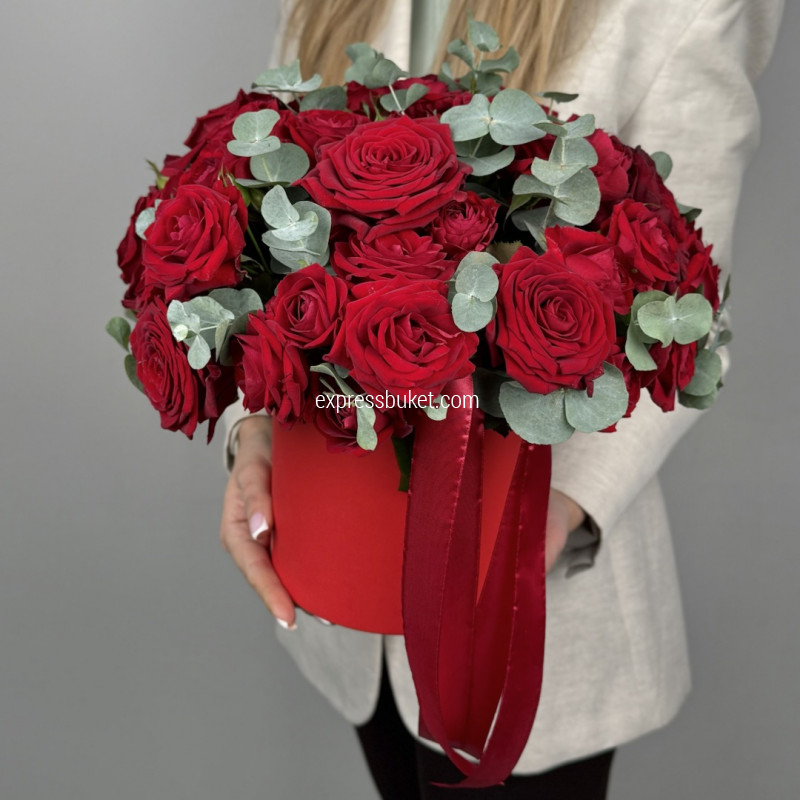 Мои чувства