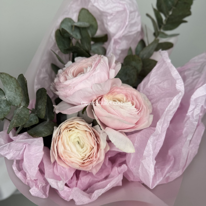 Сердечный сюрприз 