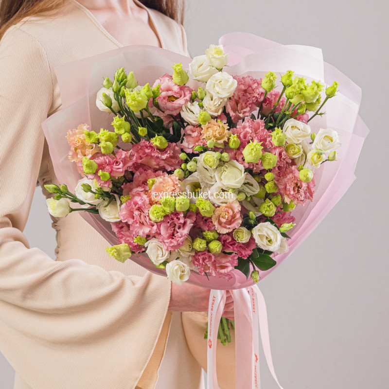 Тепло в ладонях 15шт