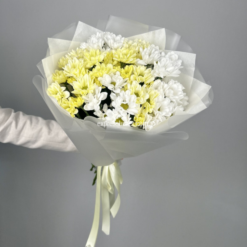 Счастливый момент 