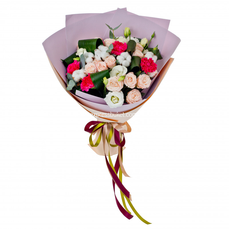 Моей любимке