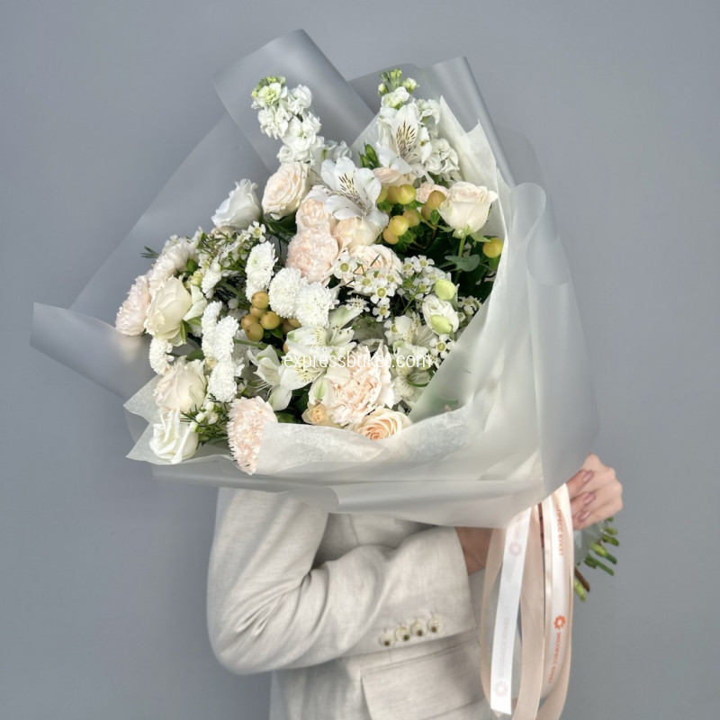 Для единственной