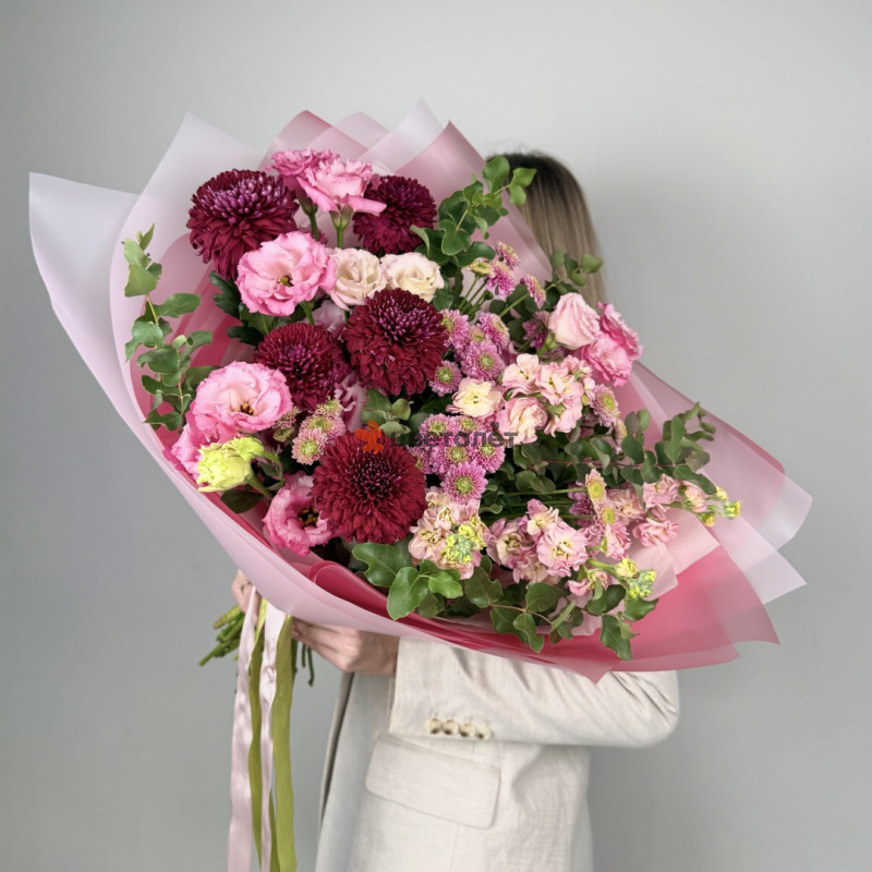 Осенний стиль